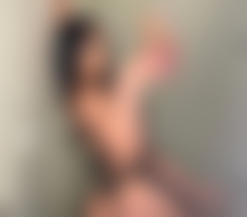 Escorts North London Edmonton - North London - Photos for RAQUEL🔥NAUGHTY&PARTY GIRL😈🔥NO RUSH❤️OUT